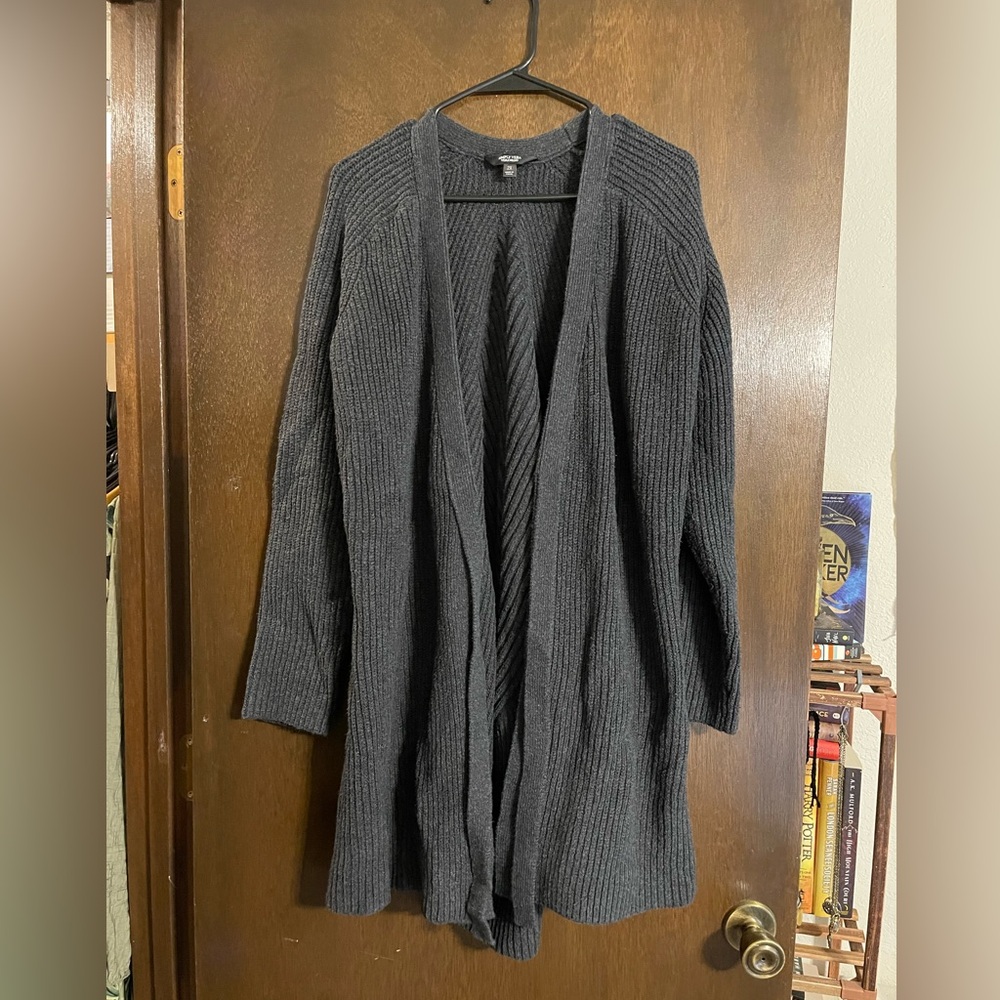 Vera Wang Cardigan